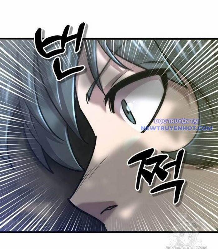 Sư Tôn Của Ta Luôn Dõi Theo 27 trang 7