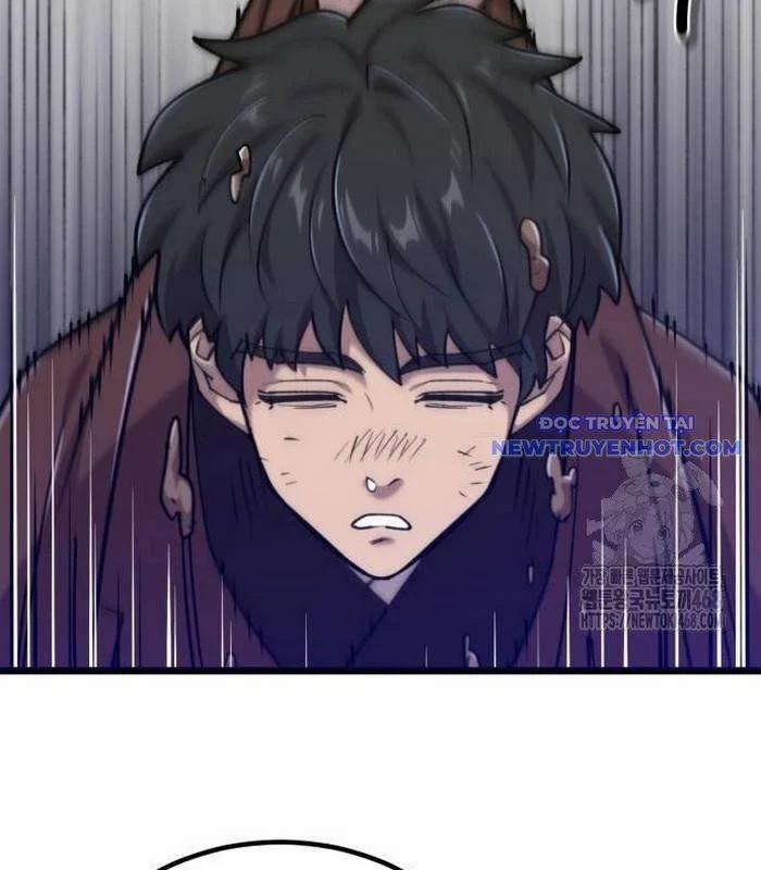 Sư Tôn Của Ta Luôn Dõi Theo 27 trang 70