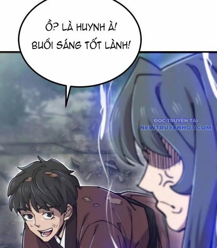 Sư Tôn Của Ta Luôn Dõi Theo 27 trang 71