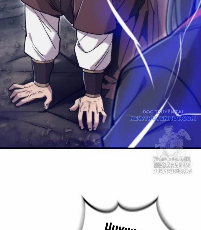 Sư Tôn Của Ta Luôn Dõi Theo 27 trang 72