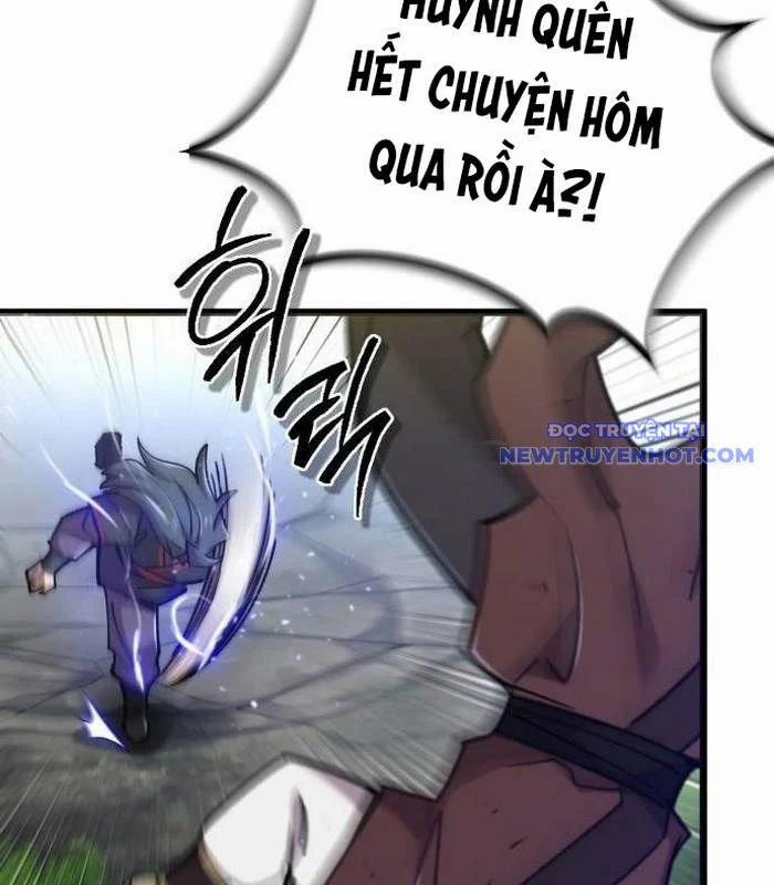 Sư Tôn Của Ta Luôn Dõi Theo 27 trang 73