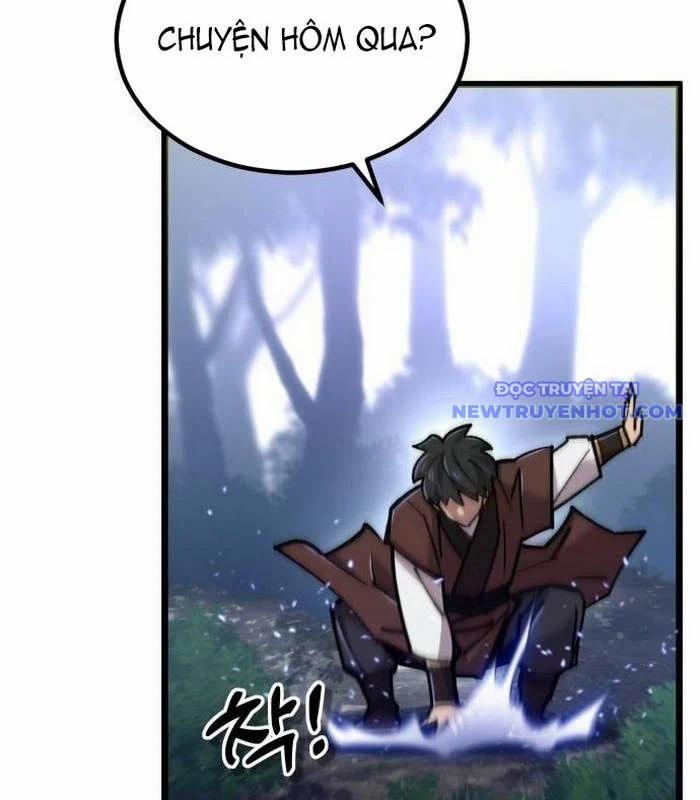 Sư Tôn Của Ta Luôn Dõi Theo 27 trang 75