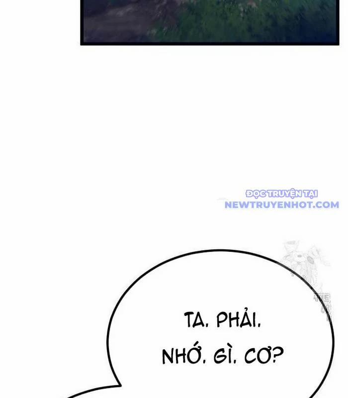 Sư Tôn Của Ta Luôn Dõi Theo 27 trang 76