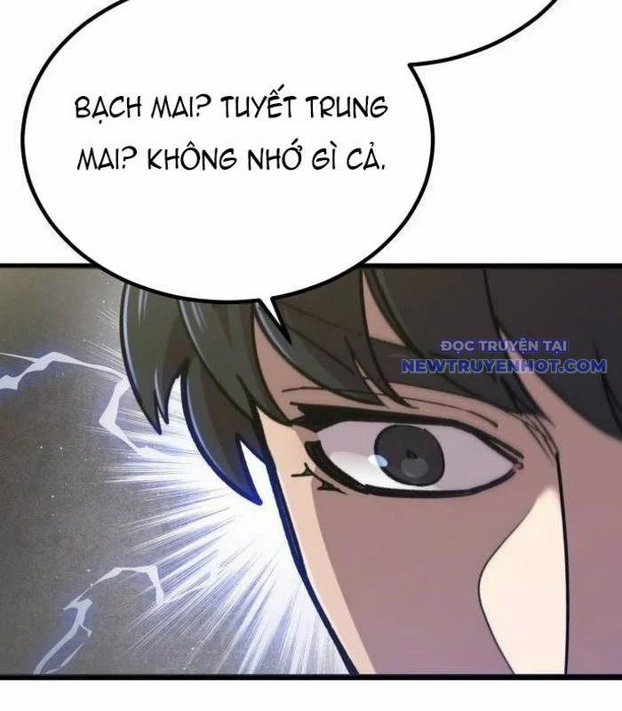 Sư Tôn Của Ta Luôn Dõi Theo 27 trang 77