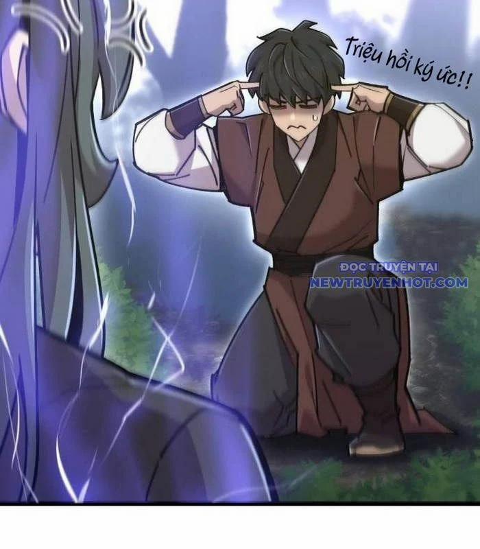 Sư Tôn Của Ta Luôn Dõi Theo 27 trang 79