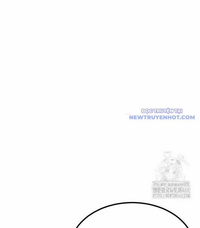 Sư Tôn Của Ta Luôn Dõi Theo 27 trang 80