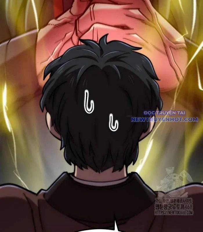 Sư Tôn Của Ta Luôn Dõi Theo 27 trang 84