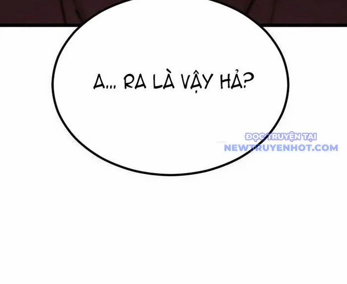 Sư Tôn Của Ta Luôn Dõi Theo 27 trang 85