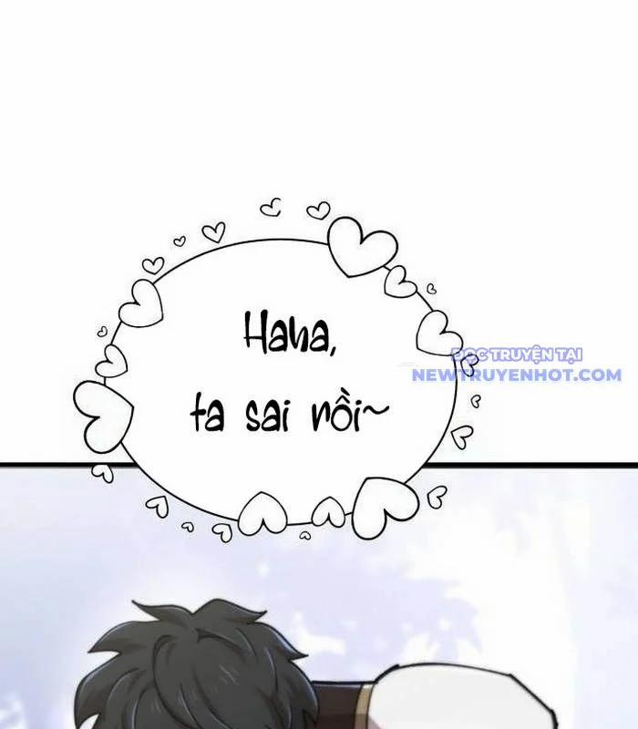 Sư Tôn Của Ta Luôn Dõi Theo 27 trang 86