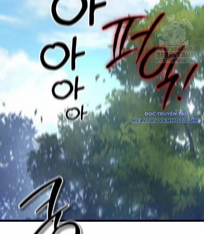 Sư Tôn Của Ta Luôn Dõi Theo 27 trang 89