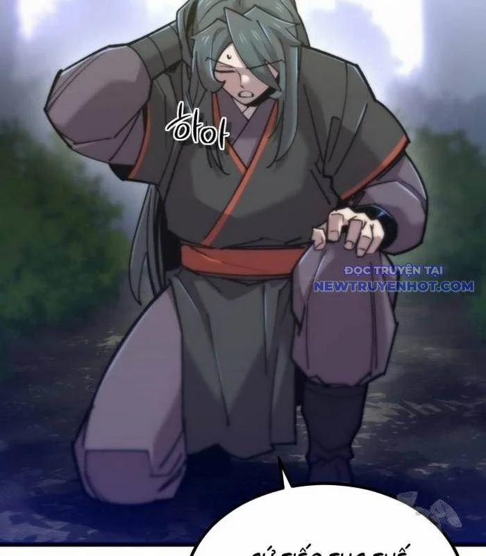 Sư Tôn Của Ta Luôn Dõi Theo 27 trang 9