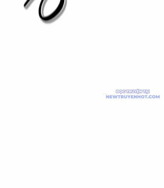 Sư Tôn Của Ta Luôn Dõi Theo 27 trang 90