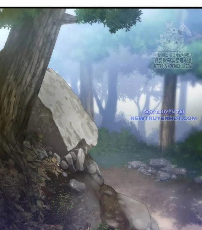 Sư Tôn Của Ta Luôn Dõi Theo 27 trang 91