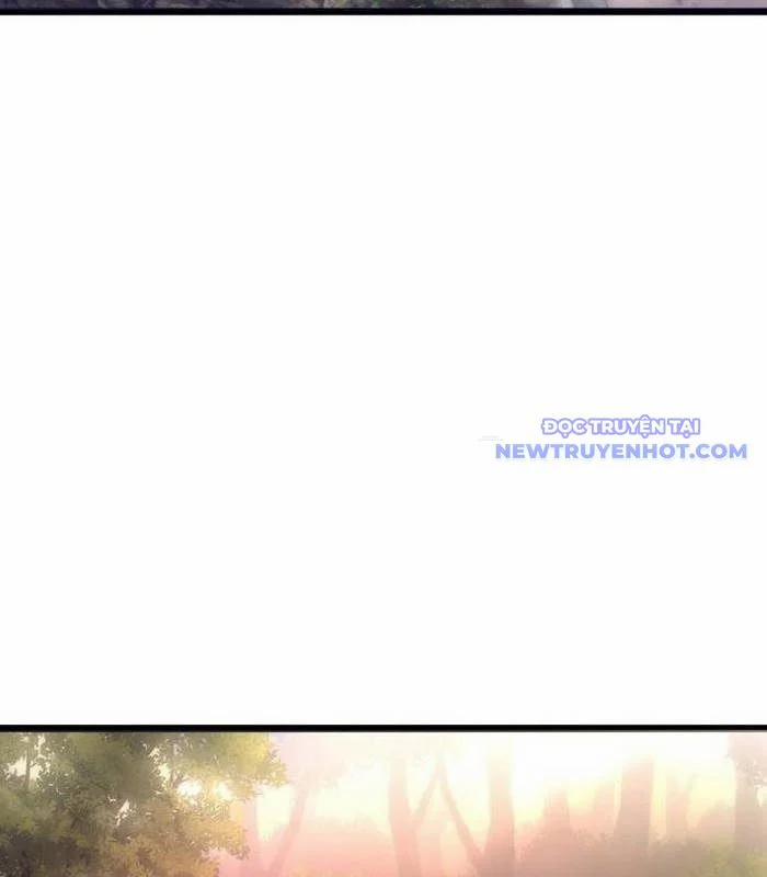 Sư Tôn Của Ta Luôn Dõi Theo 27 trang 92