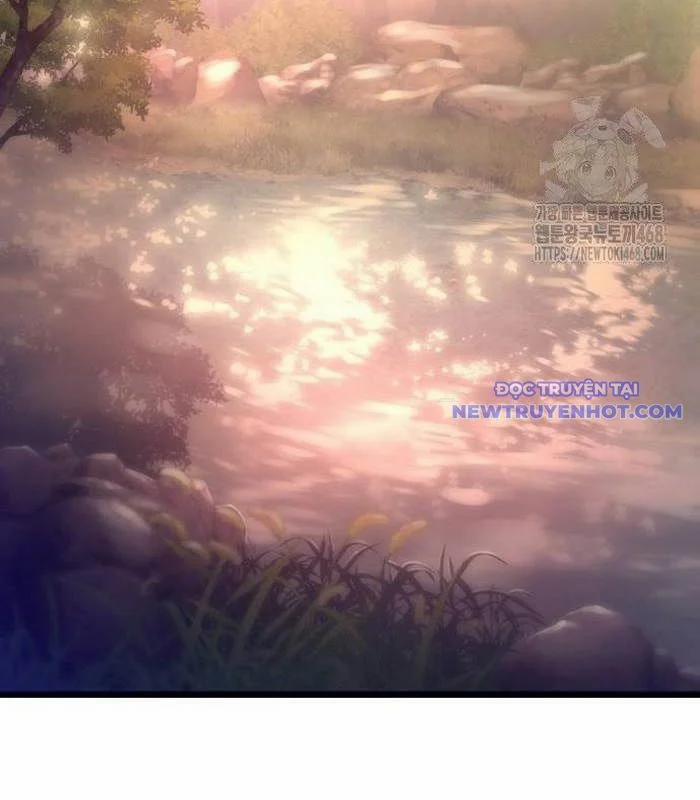 Sư Tôn Của Ta Luôn Dõi Theo 27 trang 93