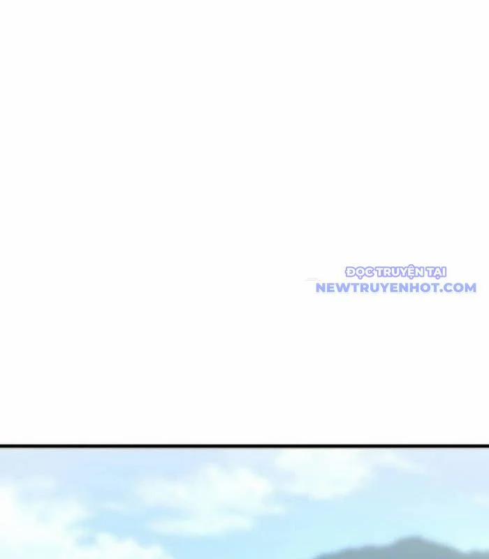 Sư Tôn Của Ta Luôn Dõi Theo 27 trang 94