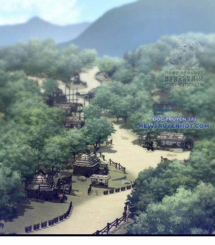 Sư Tôn Của Ta Luôn Dõi Theo 27 trang 95