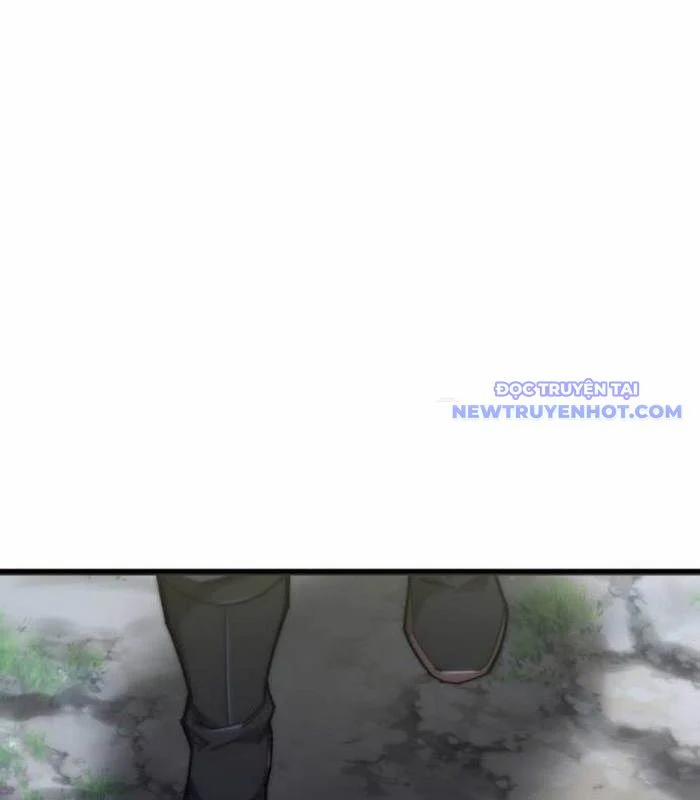 Sư Tôn Của Ta Luôn Dõi Theo 27 trang 96