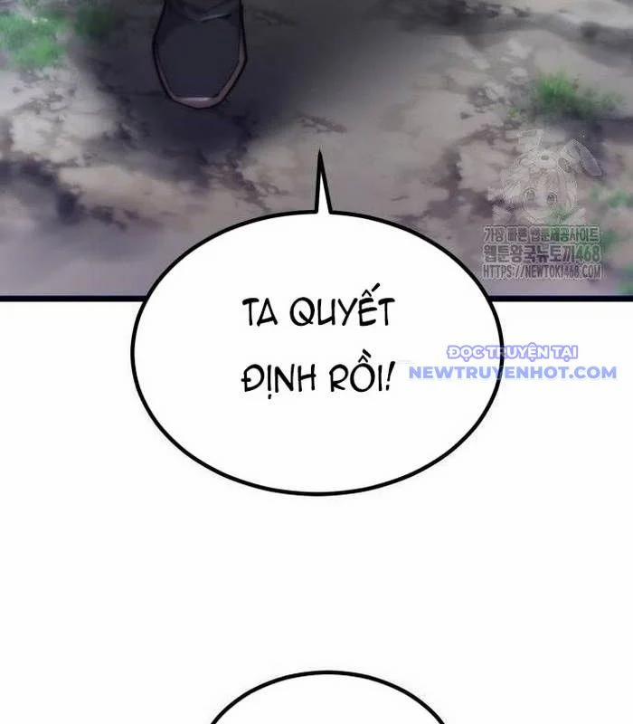 Sư Tôn Của Ta Luôn Dõi Theo 27 trang 97