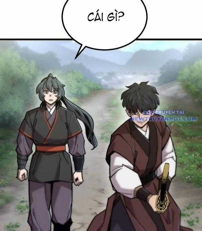 Sư Tôn Của Ta Luôn Dõi Theo 27 trang 98