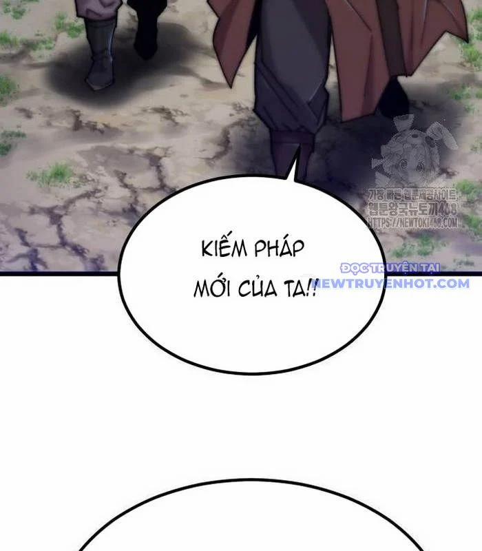 Sư Tôn Của Ta Luôn Dõi Theo 27 trang 99