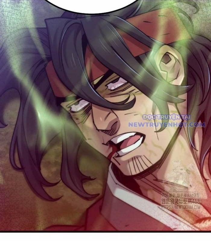 Sư Tôn Của Ta Luôn Dõi Theo 29 trang 100