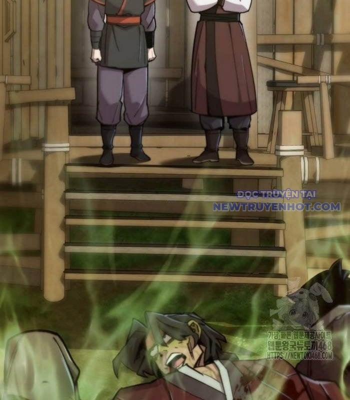 Sư Tôn Của Ta Luôn Dõi Theo 29 trang 102