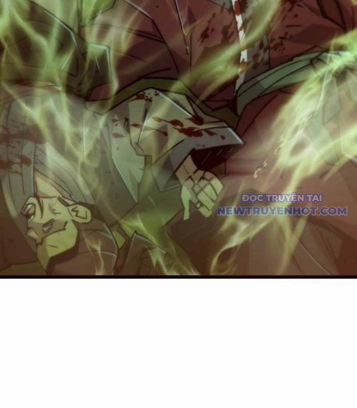 Sư Tôn Của Ta Luôn Dõi Theo 29 trang 103