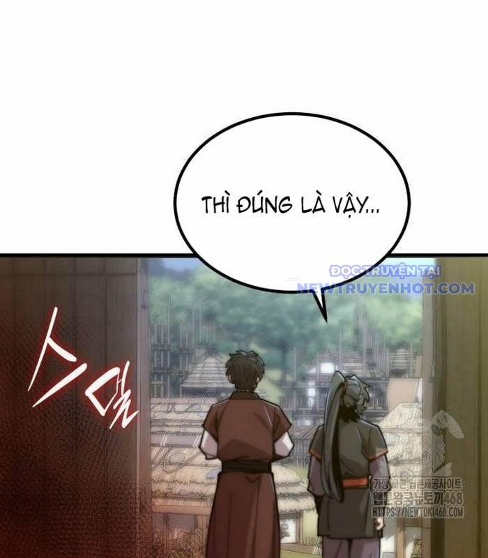 Sư Tôn Của Ta Luôn Dõi Theo 29 trang 104