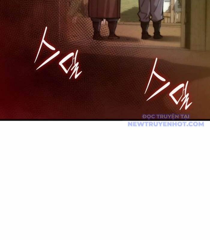 Sư Tôn Của Ta Luôn Dõi Theo 29 trang 105