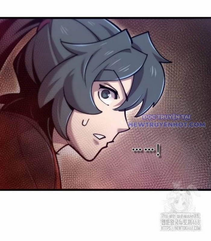 Sư Tôn Của Ta Luôn Dõi Theo 29 trang 106