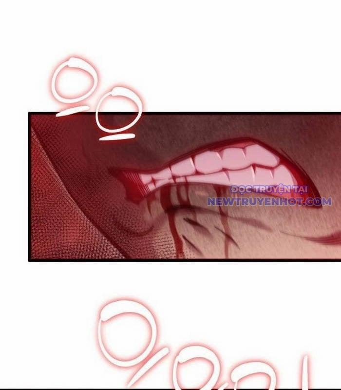 Sư Tôn Của Ta Luôn Dõi Theo 29 trang 108