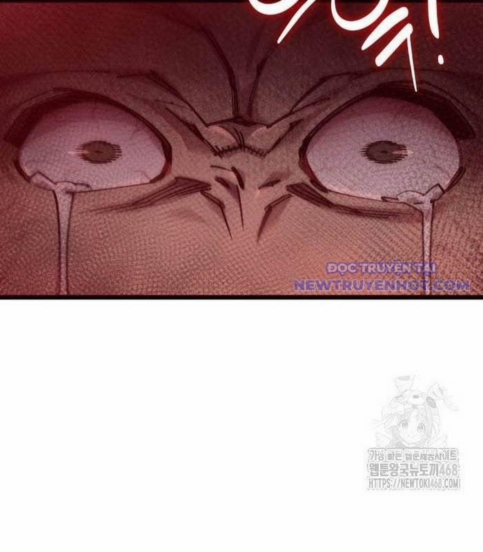 Sư Tôn Của Ta Luôn Dõi Theo 29 trang 109