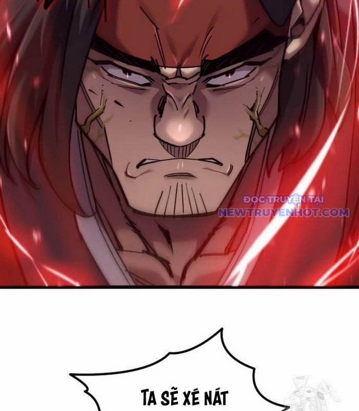 Sư Tôn Của Ta Luôn Dõi Theo 29 trang 11