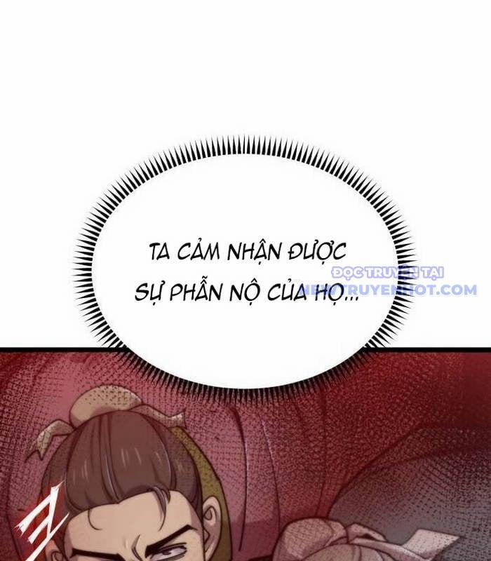 Sư Tôn Của Ta Luôn Dõi Theo 29 trang 110