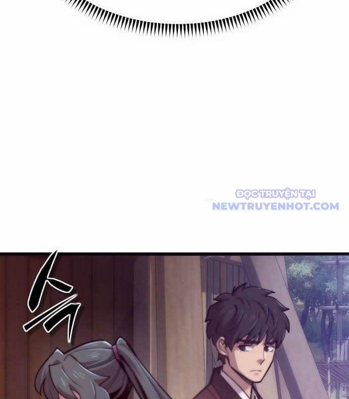 Sư Tôn Của Ta Luôn Dõi Theo 29 trang 112