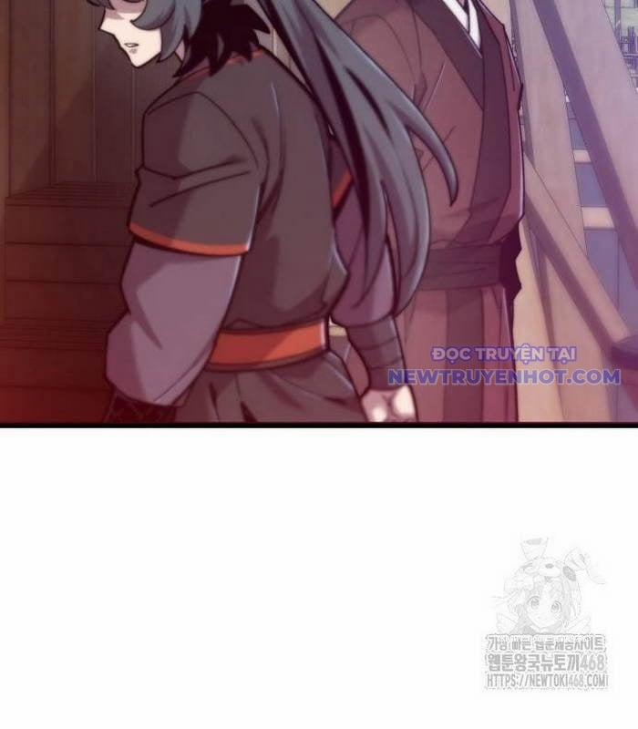 Sư Tôn Của Ta Luôn Dõi Theo 29 trang 113