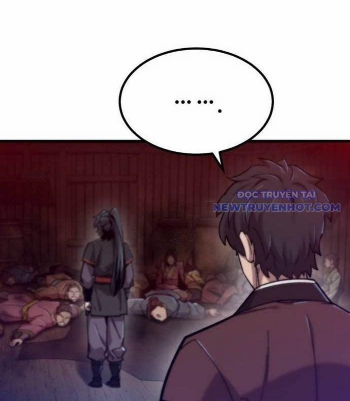 Sư Tôn Của Ta Luôn Dõi Theo 29 trang 114