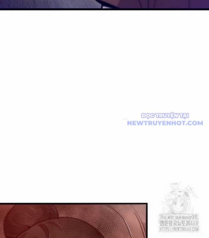 Sư Tôn Của Ta Luôn Dõi Theo 29 trang 115