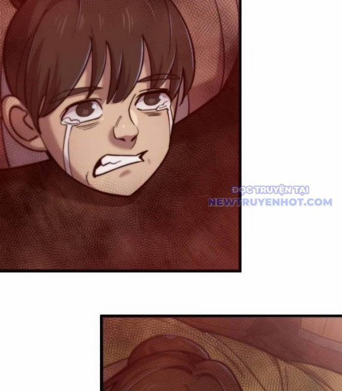 Sư Tôn Của Ta Luôn Dõi Theo 29 trang 116