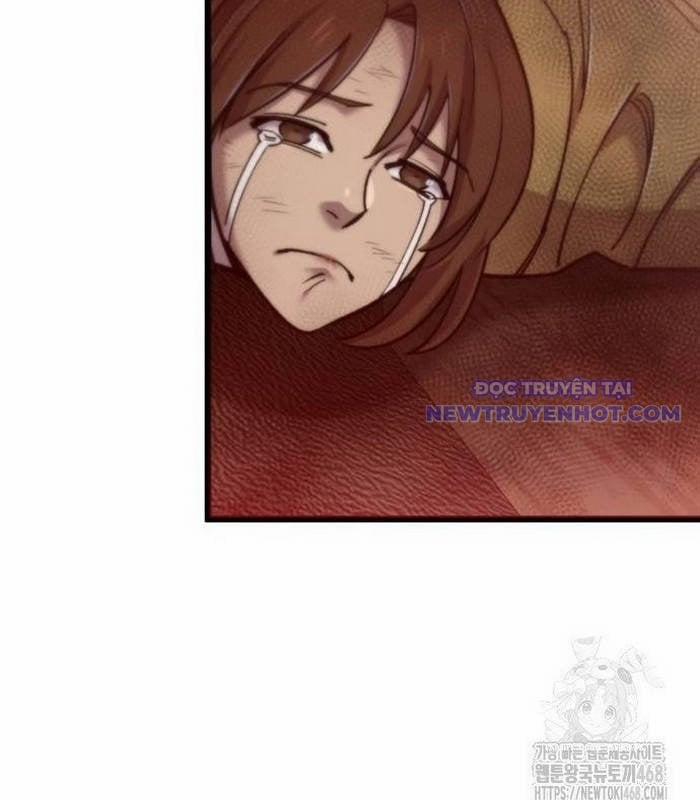 Sư Tôn Của Ta Luôn Dõi Theo 29 trang 117