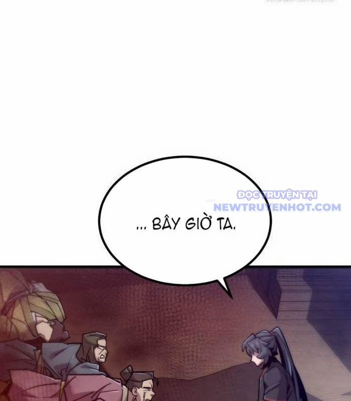 Sư Tôn Của Ta Luôn Dõi Theo 29 trang 118