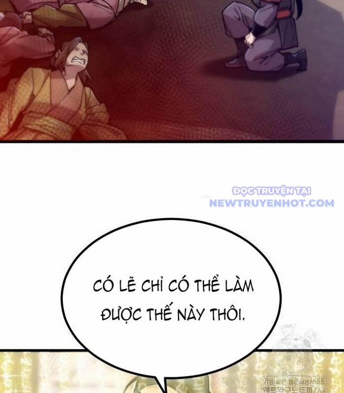 Sư Tôn Của Ta Luôn Dõi Theo 29 trang 119