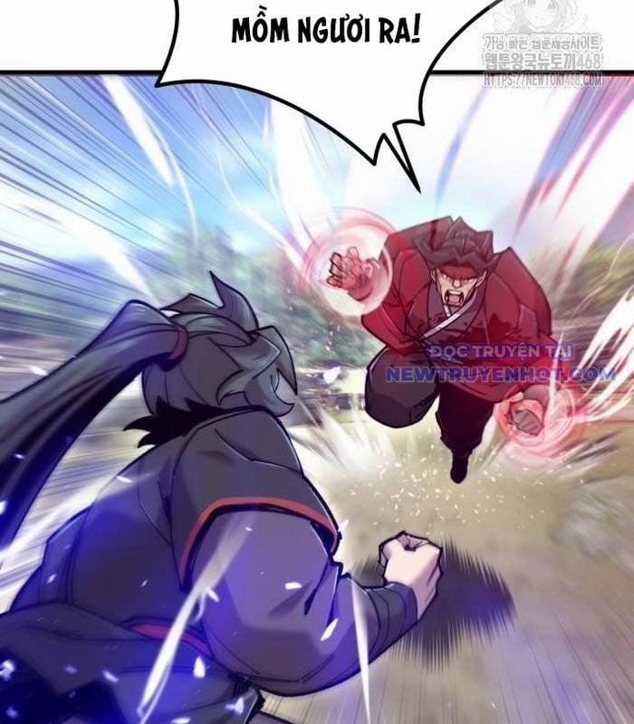 Sư Tôn Của Ta Luôn Dõi Theo 29 trang 12