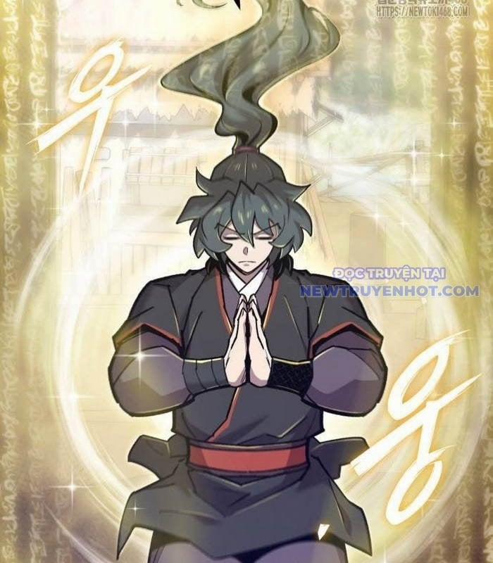 Sư Tôn Của Ta Luôn Dõi Theo 29 trang 120