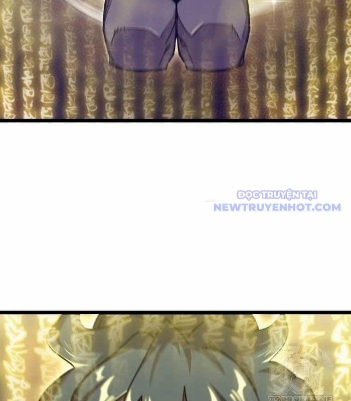 Sư Tôn Của Ta Luôn Dõi Theo 29 trang 121