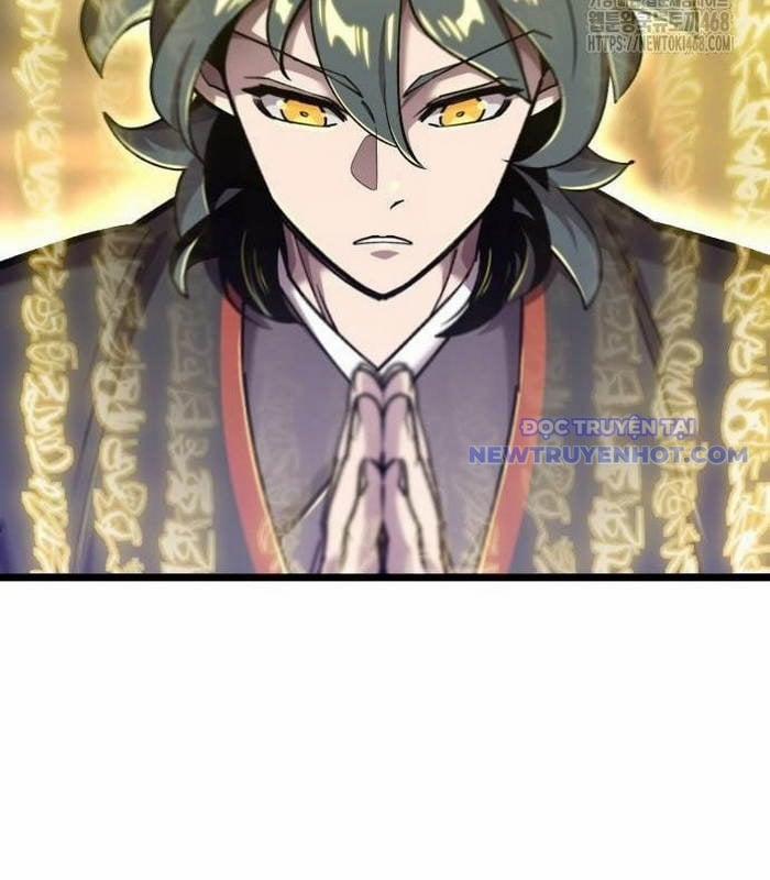 Sư Tôn Của Ta Luôn Dõi Theo 29 trang 122