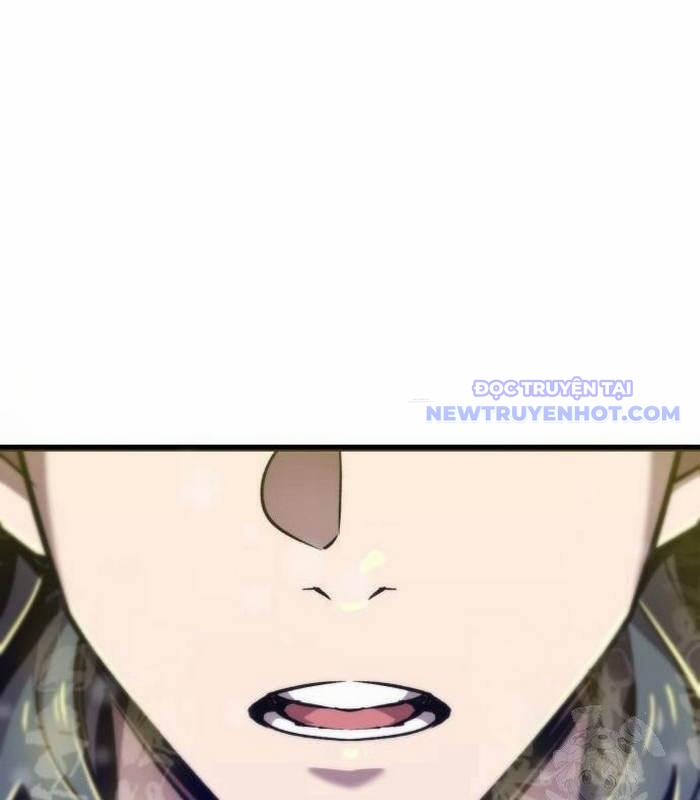 Sư Tôn Của Ta Luôn Dõi Theo 29 trang 123