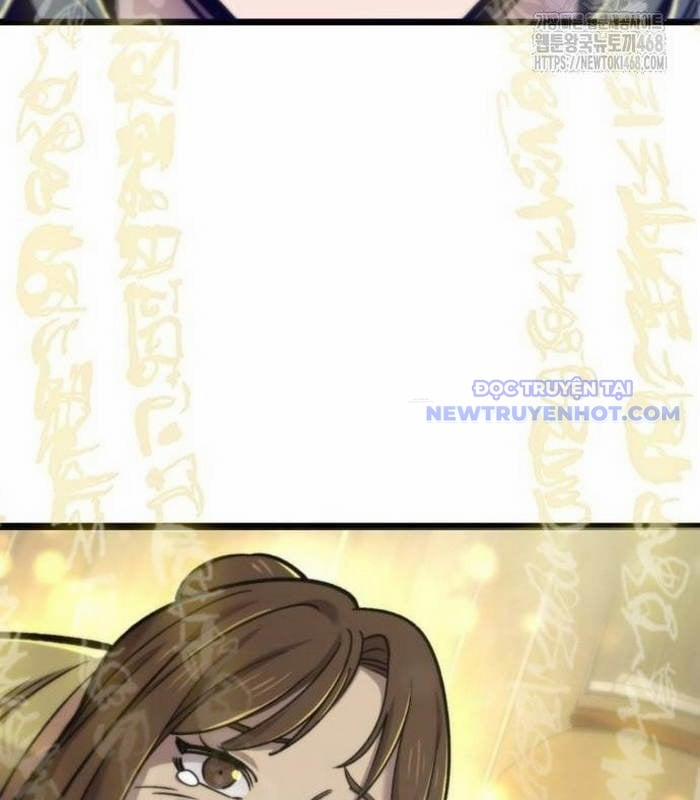 Sư Tôn Của Ta Luôn Dõi Theo 29 trang 124