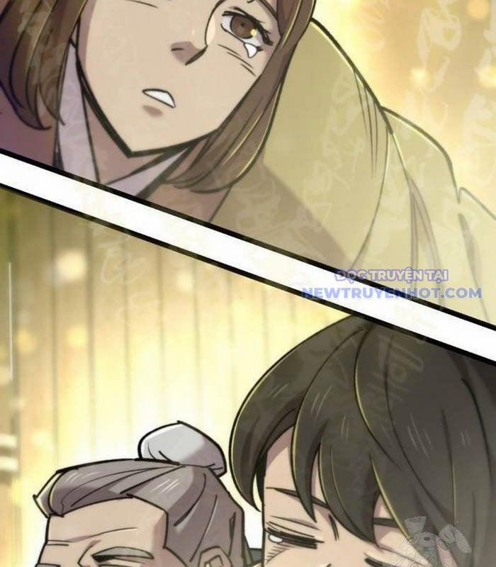 Sư Tôn Của Ta Luôn Dõi Theo 29 trang 125